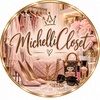 michellicloset